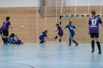 Bild 388 - Jens Rathje Cup C-Jnuiorinnen